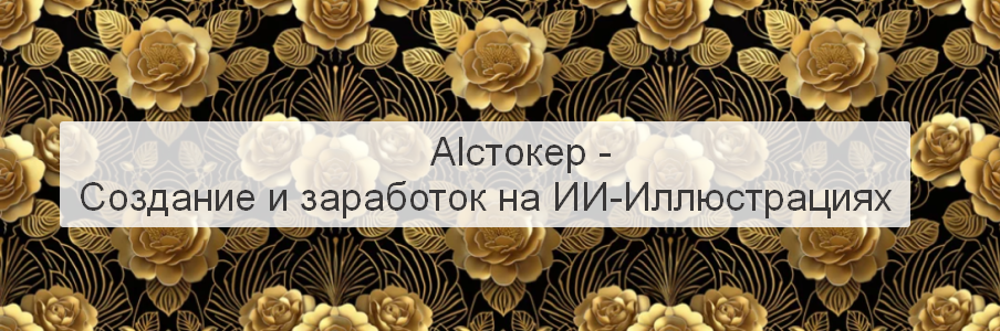 [proilya666] AIстокер - Создание и заработок на ИИ_0.png